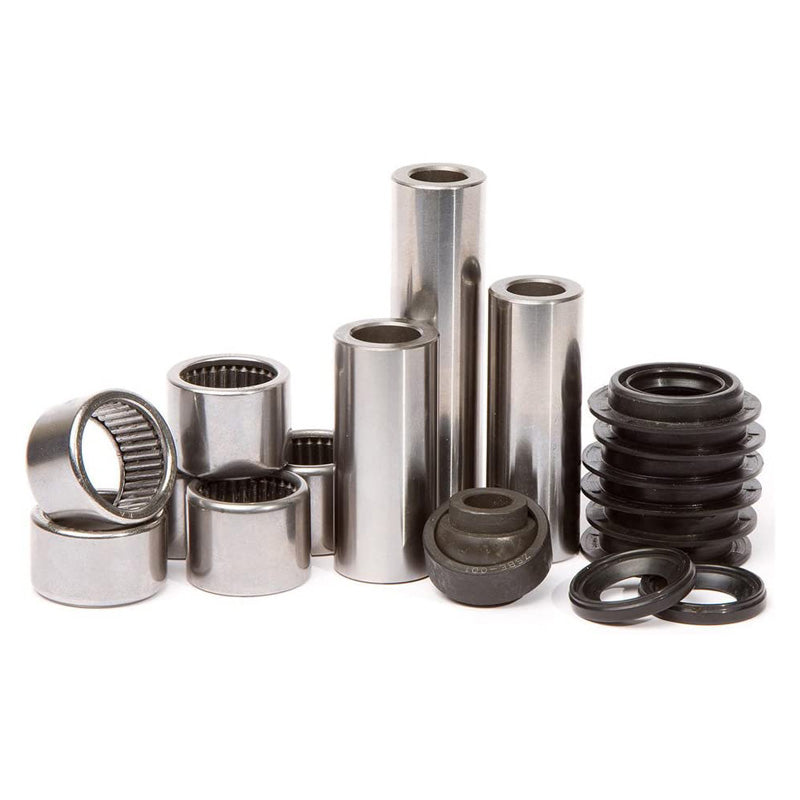 LINKAGE BEARING KIT YAMAHA YZ125/250 1993