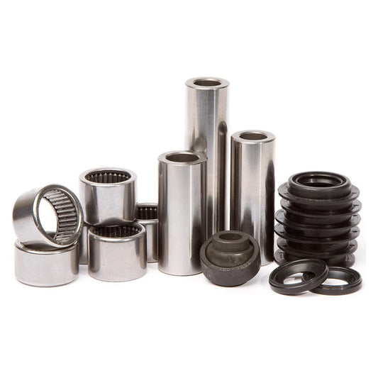 LINKAGE BEARING KIT YAMAHA YZ125/250 1993