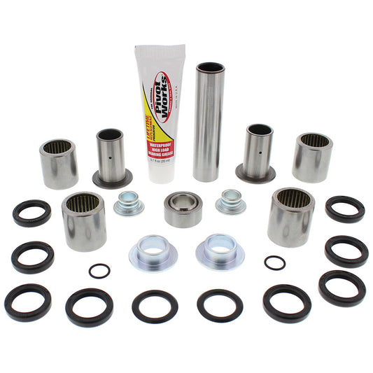 LINKAGE BEARING KIT YAMAHA YZ125/250 94-00