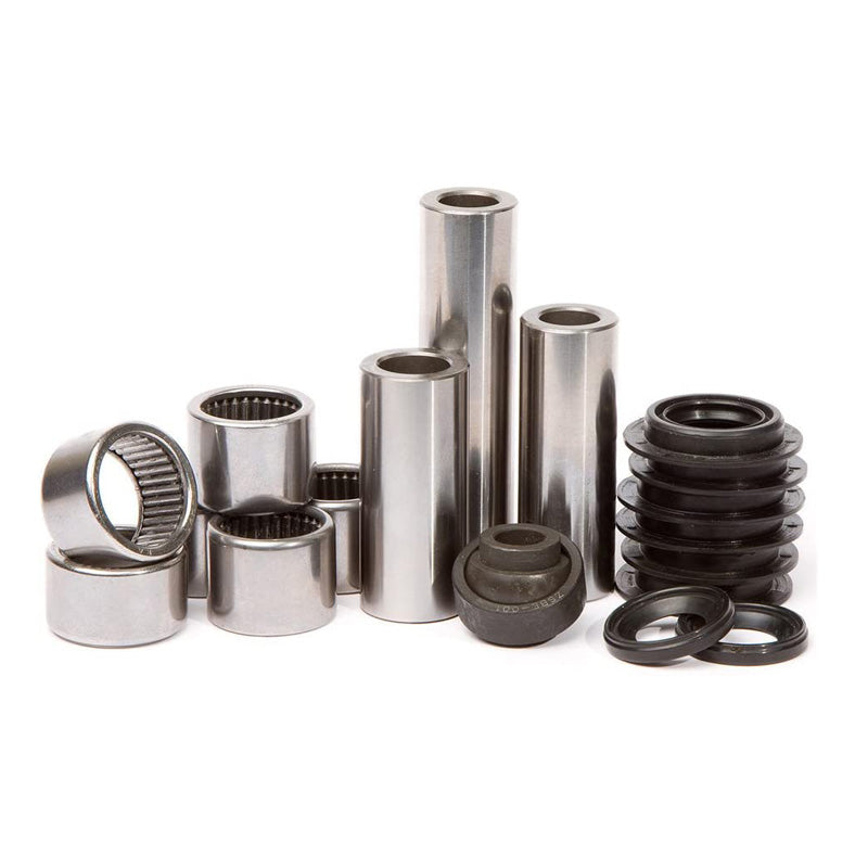 LINKAGE BEARING KIT YZ125/250/426F 2001