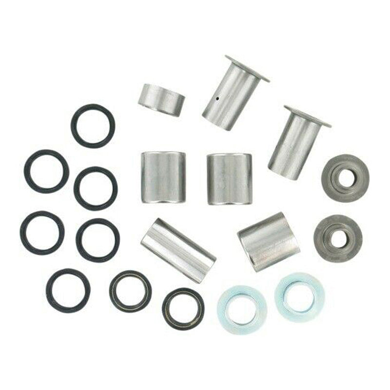 LINKAGE BEARING KIT YAMAHA YZ125 89-90