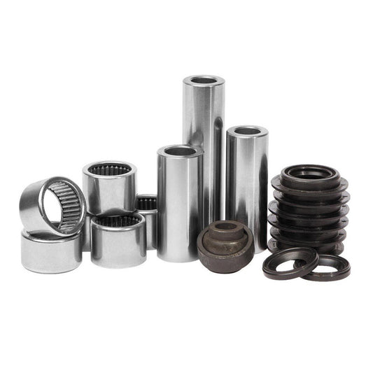 LINKAGE BEARING KIT YZ125 91-92/250 90-92