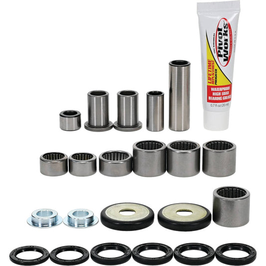 LINKAGE BEARING KIT YAMAHA YZ85 03-11