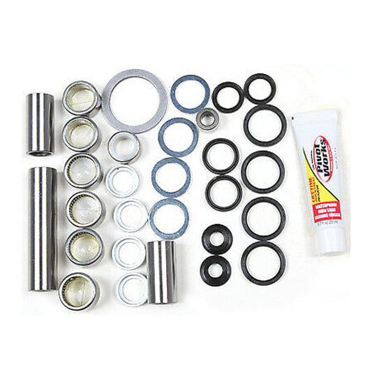 LINKAGE BEARING KIT YAMAHA YZ250F 2007