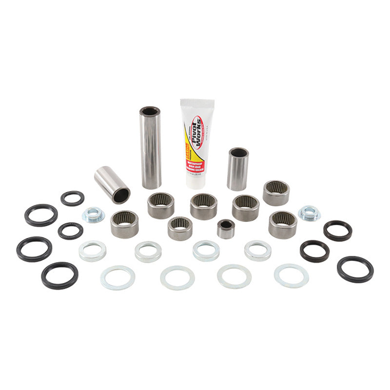 LINKAGE BEARING KIT YAMAHA YZ450F 09-11