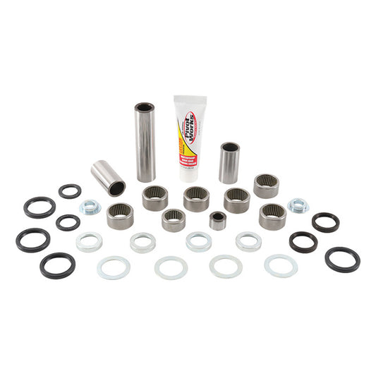 LINKAGE BEARING KIT YAMAHA YZ450F 09-11