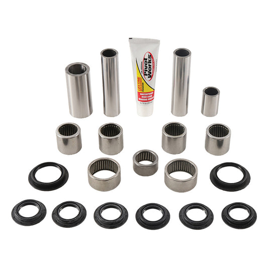 LINKAGE BEARING KIT KAWASAKI KLR650 87-13