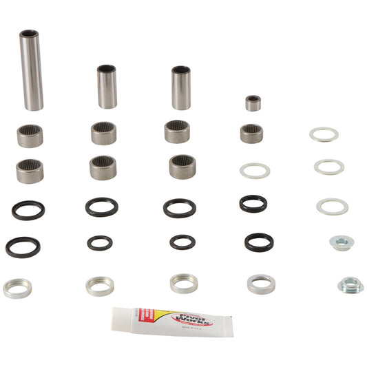 LINKAGE BEARING KIT YAM WR250F/WR450F 2006