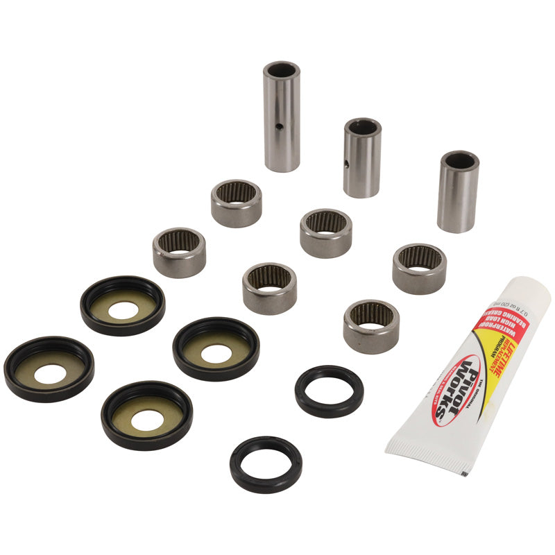 LINKAGE BEARING KIT YAM YFM700R RAPTOR 2015