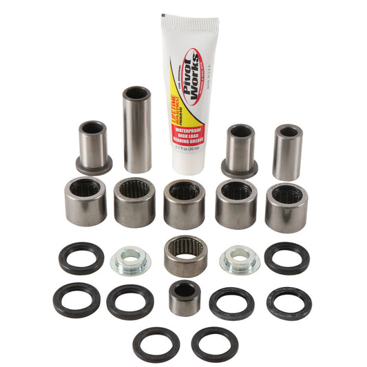 LINKAGE BEARING KIT YAMAHA YZ85 2019
