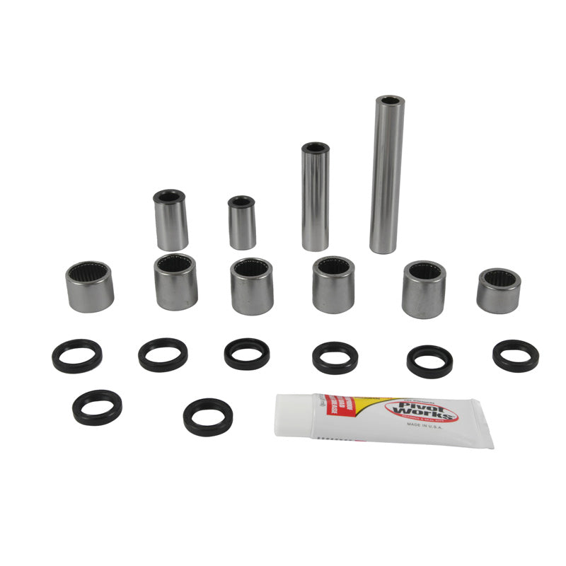 LINKAGE BEARING KIT HONDA CRF250F 19-20