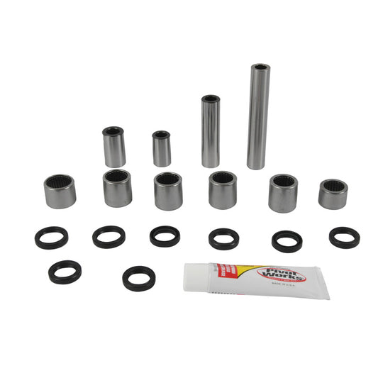 LINKAGE BEARING KIT HONDA CRF250F 19-20