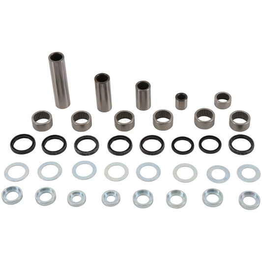 LINKAGE BEARING KIT SUZUKI RMZ450 18-20