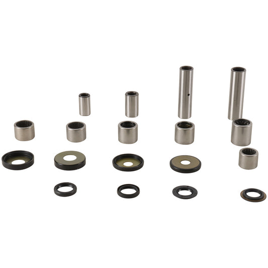LINKAGE BEARING KIT SUZUKI DR650SE 96-20