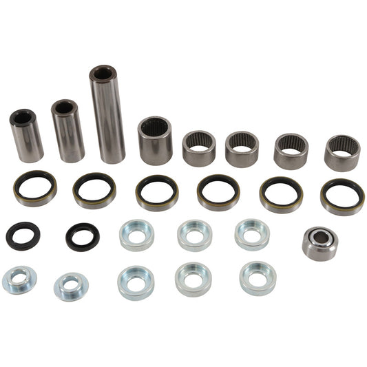 LINKAGE BEARING REBUILD KIT BETA RR-S 4T 500 2017