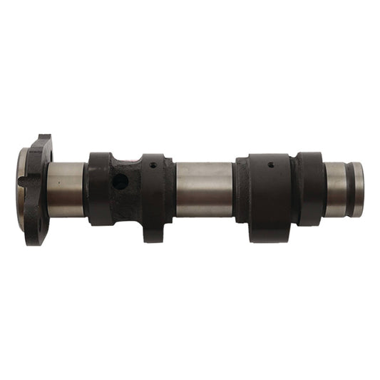 %CAMSHAFTS 660 GRIZZLY 02-08