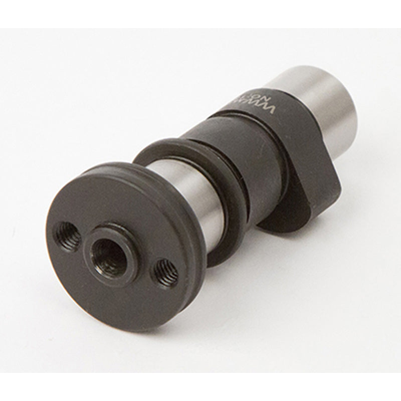 %CAMSHAFTS CRF 100F 04-09