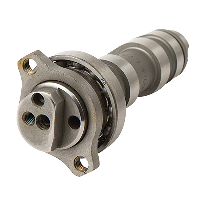 %CAMSHAFTS CRF 150R 07-09