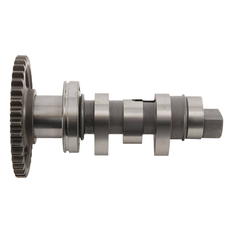 %CAMSHAFTS CRF 250R 08-09