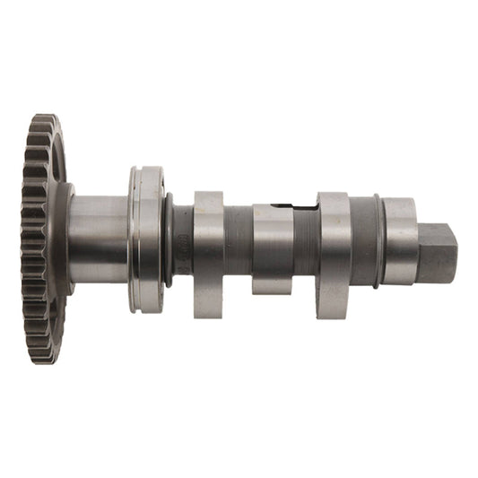 %CAMSHAFTS CRF 250R 08-09