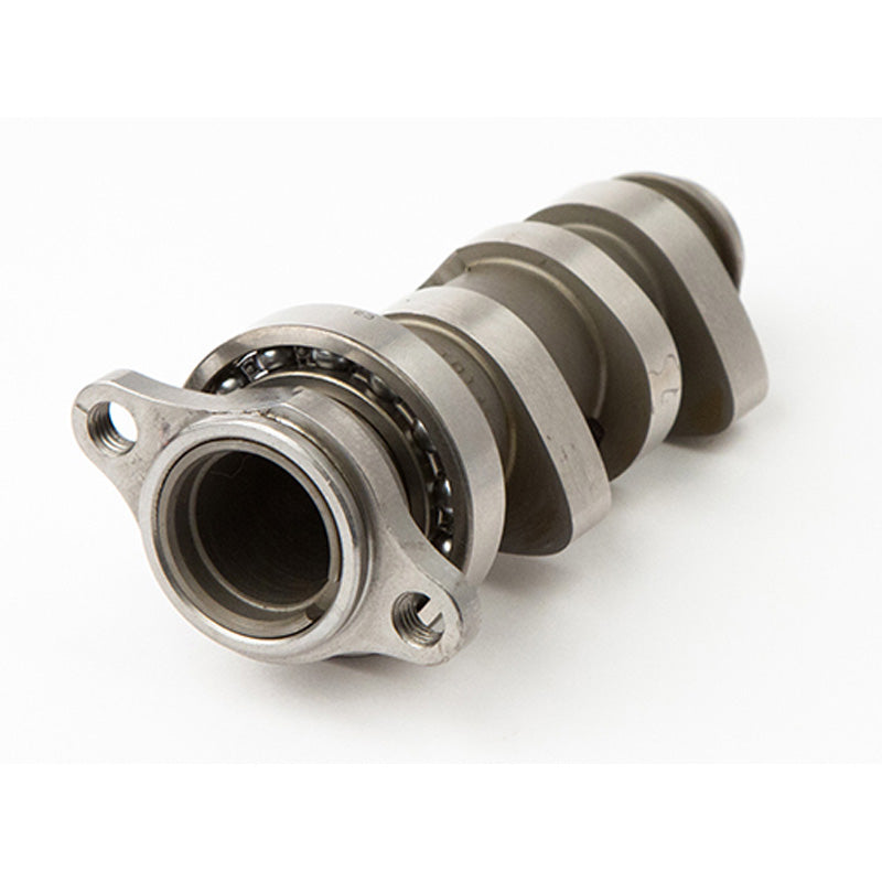 %CAMSHAFTS CRF 450R 2008