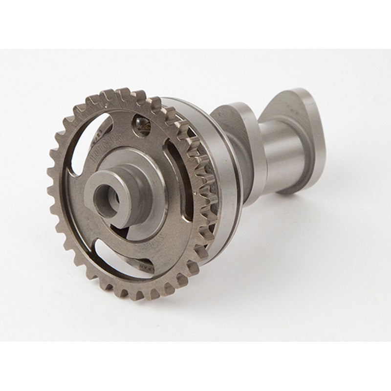 %CAMSHAFTS KX 250F 04-09