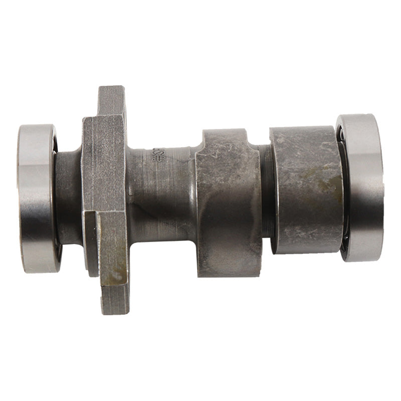 %CAMSHAFTS STAGE 1 TRX250X/300EX 87-09