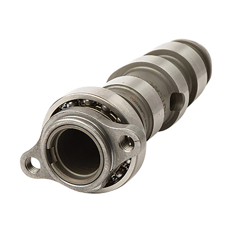 %CAMSHAFTS STAGE 3 TRX450ER 08-15