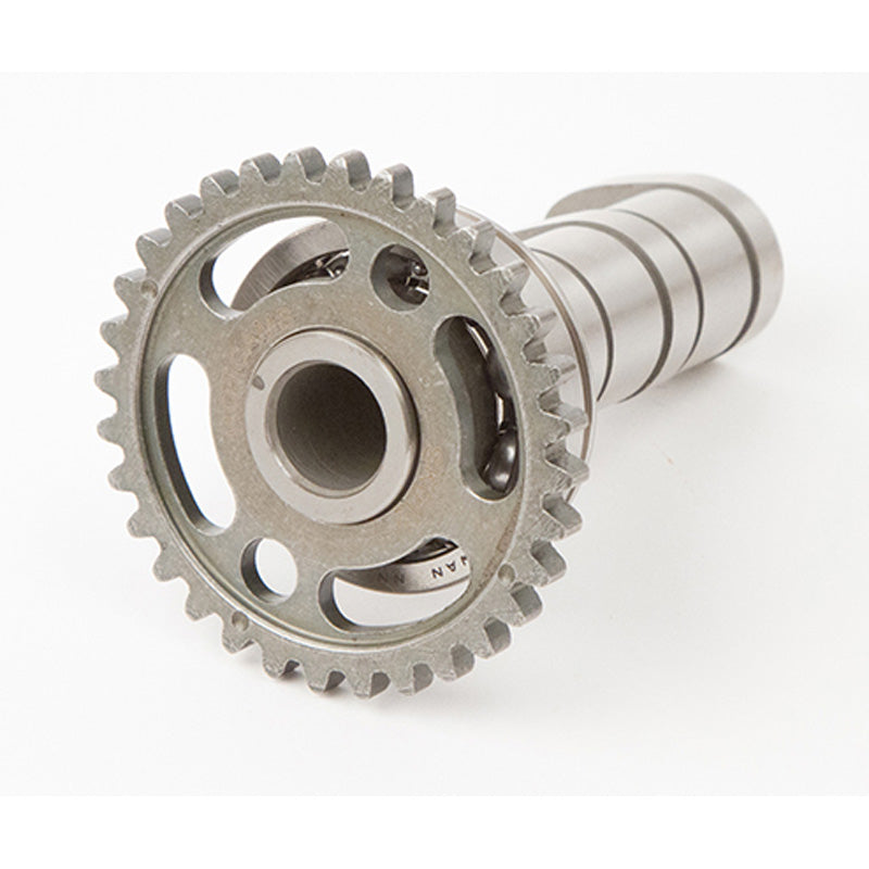 %CAMSHAFTS WR 250F 01-09