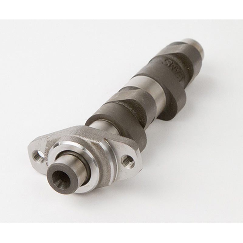 %CAMSHAFTS XR 250R 96-05