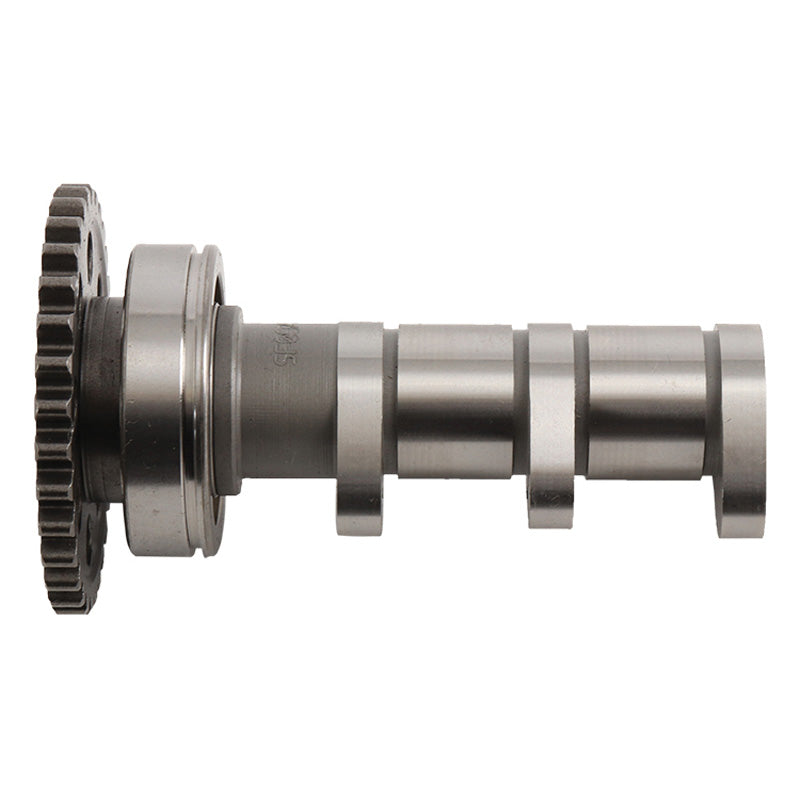 %CAMSHAFTS YFZ 450 04-09