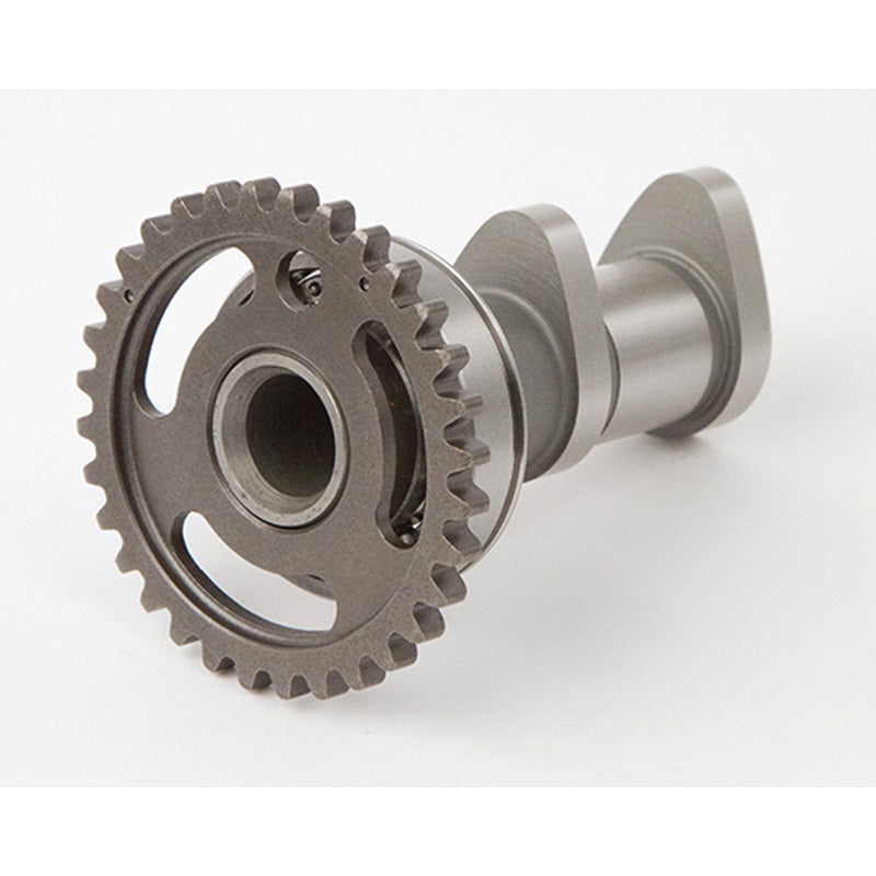 %CAMSHAFTS KX 250F 11-14