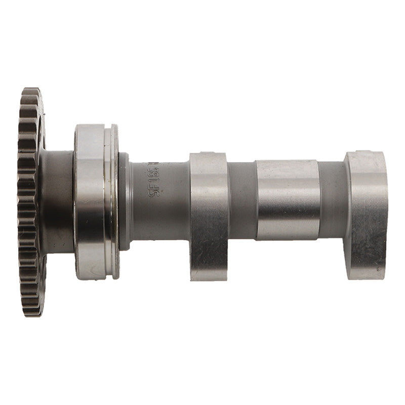 %CAMSHAFTS KX 450F 09-14
