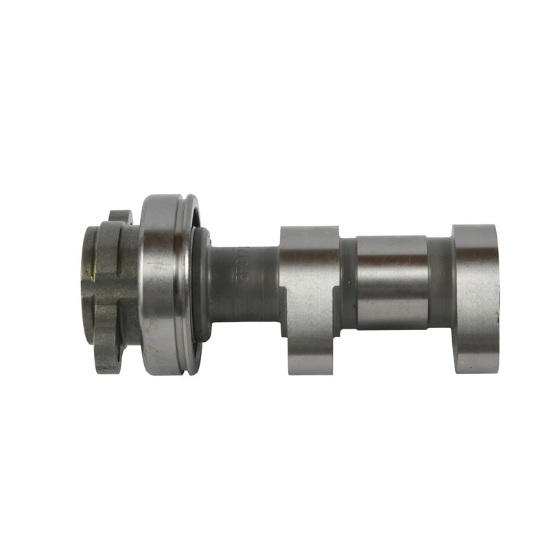 %CAMSHAFT EXHAUST KAW KX 450 F 2016-2018