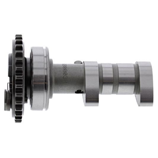%CAMSHAFT EXHAUST YAM YZ 450 F 2016-2017