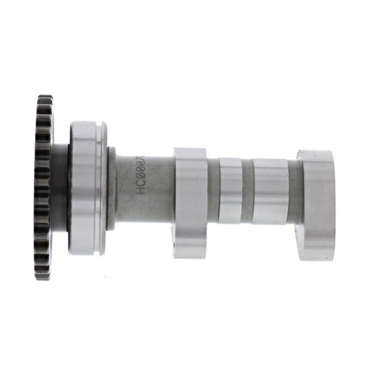 %CAMSHAFT INTAKE YAM YZ 450 F 2016-2019