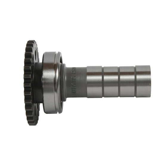 %CAMSHAFT INTAKE YAM YZ 250 F 2017-2018