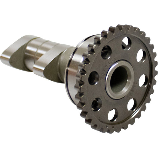 %CAMSHAFT INTAKE YAM YZ 250 FX 2020-2021