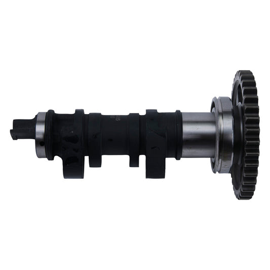 %CAMSHAFT SINGLE CAM HON CRF 450 RWE 2019-2020