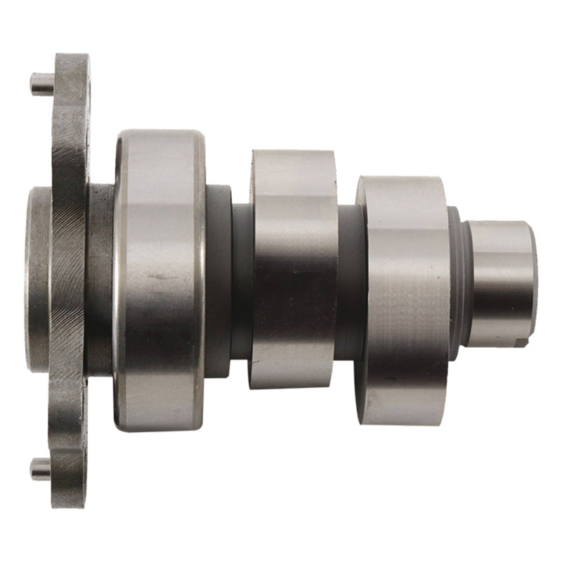 %CAMSHAFTS STAGE 2 RHINO 700 09-13