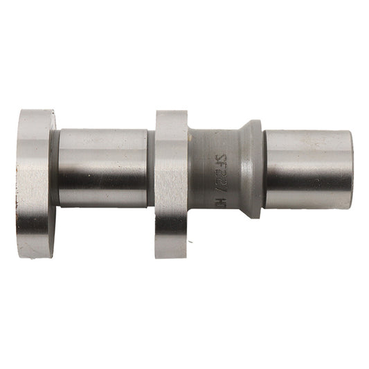 %CAMSHAFT INTAKE STAGE 2 KTM 250 SX-F 11-12