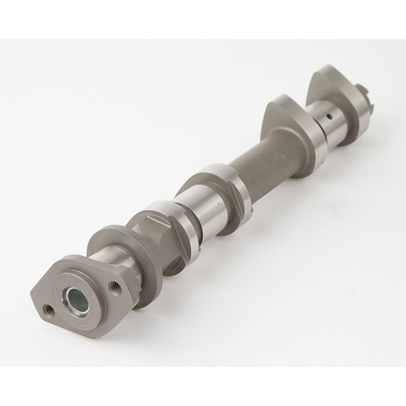 %CAMSHAFT INTAKE STAGE 2 RZR 900 XP 11-13