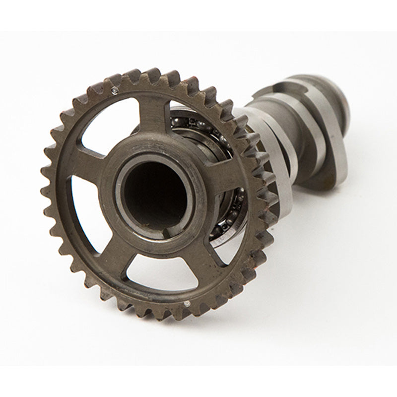 %CAMSHAFT STAGE 2 CRF450R 10-15