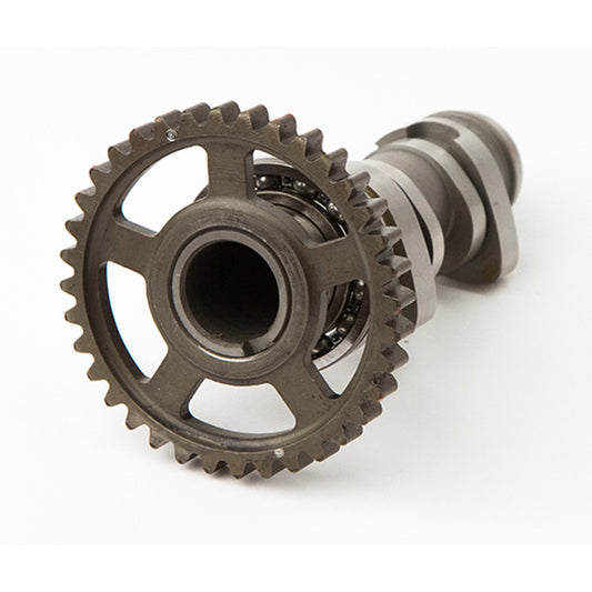 %CAMSHAFT STAGE 2 CRF450R 10-15