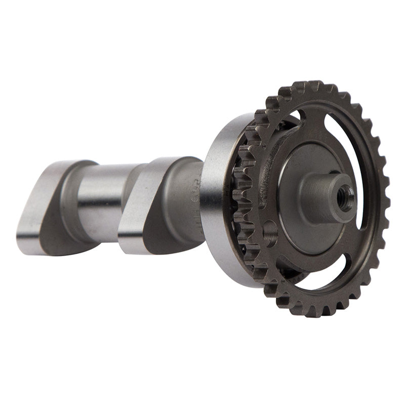 %CAMSHAFT EX. RMZ 450 13-14