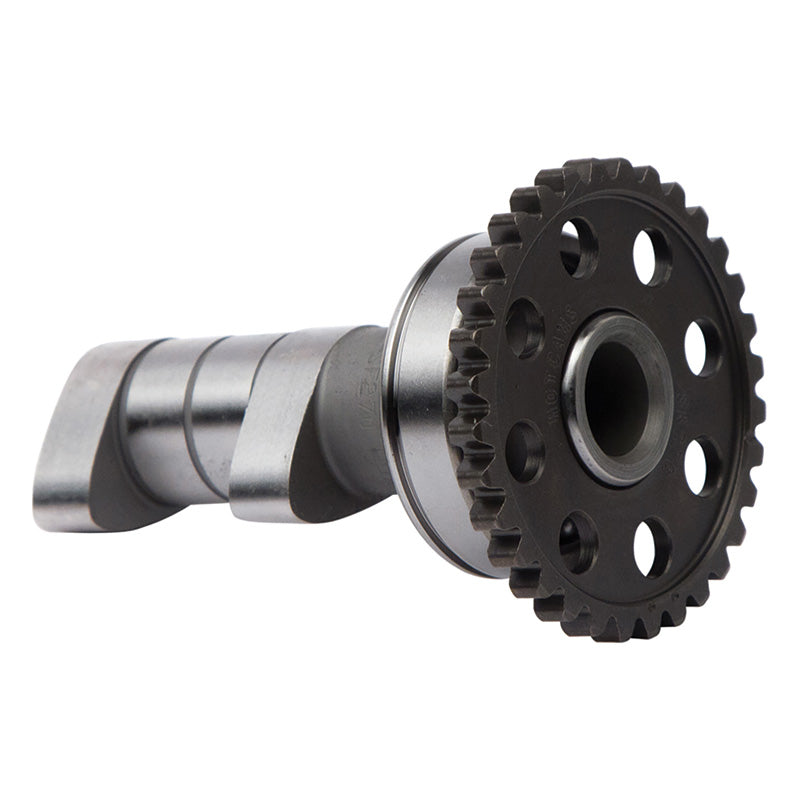 %CAMSHAFT IN. YZ 250F 2014