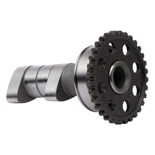 %CAMSHAFT IN. YZ 250F 2014