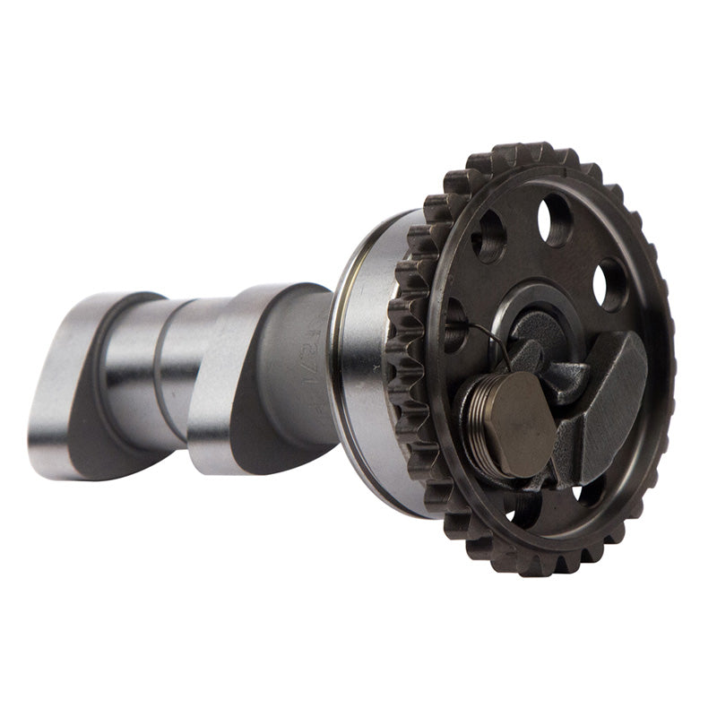 %CAMSHAFT EX. YZ 250F 2014