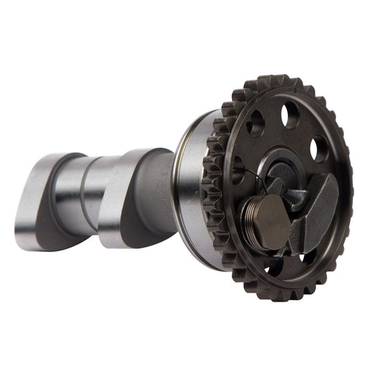 %CAMSHAFT EX. YZ 250F 2014