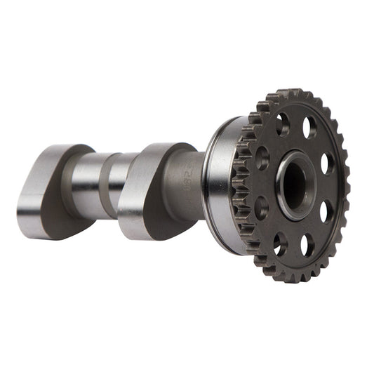 %CAMSHAFT IN. YZ 450F 14-15